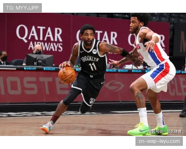 联盟场均117.7分迎64年最高 节奏与进攻效率共推数据爆炸