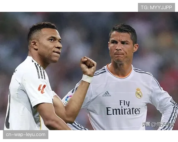 姆巴佩自然年进球数追平C罗纪录 个人爆发难掩皇马整体攻防失衡