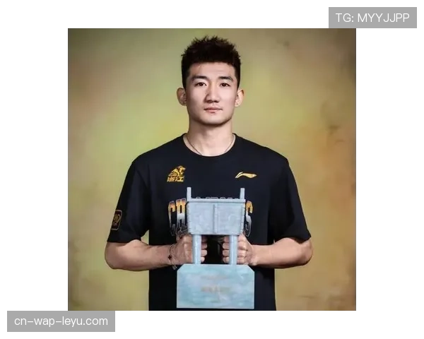 胡金秋与孙铭徽挡拆配合构成广厦战术核心