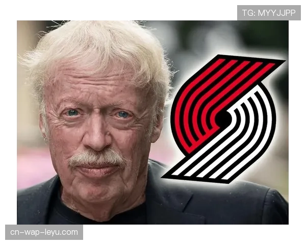 NBA球队平均估值达54亿美元 较四年前实现翻倍增长