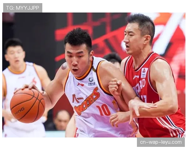 宁波队晋级概率不足五成 黑马本色能否延续待观察