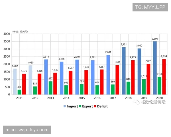 西部排名竞争白热化 火箭最后29场需提升进攻稳定性