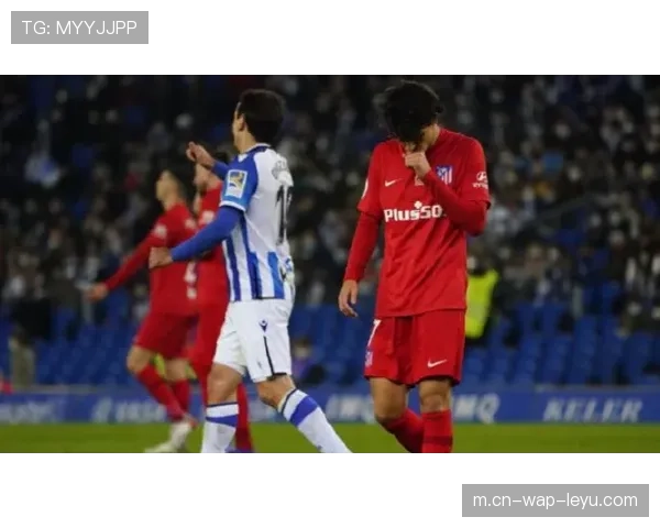 本菲卡主场战皇马两粒点球细节还原VAR介入时机引议