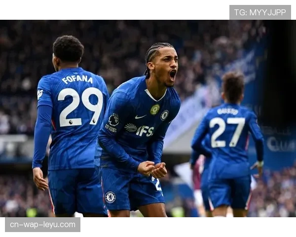 切尔西遭伯恩利补时绝平 福法纳染红蓝军主场失分陷困境