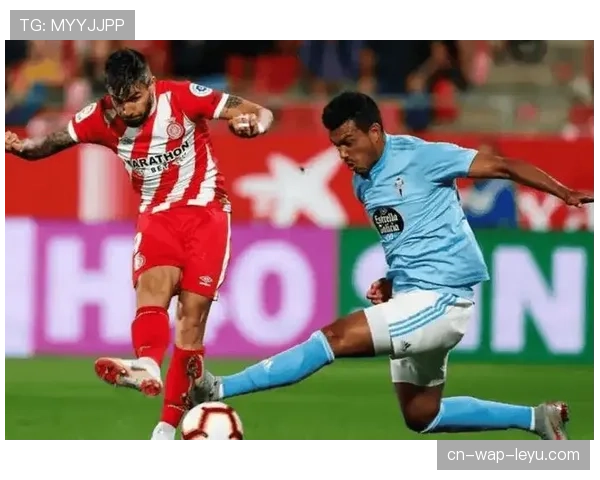 塞尔塔仅杜兰因膝伤缺阵 阿斯帕斯领衔攻击线阵容齐整