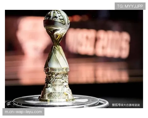 北美联盟杯赛制再度调整 美墨球队小组赛后将进行交叉淘汰