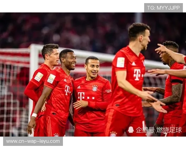 金太炫金朱晟左脚中卫之争 金玟哉后防搭档悬念待解