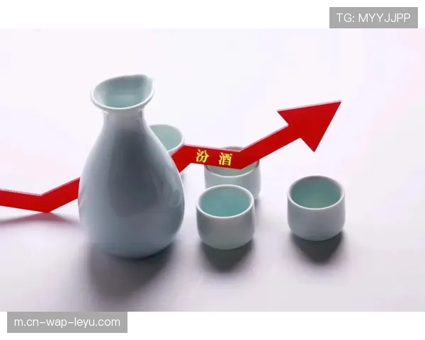 山西汾酒攻防两端全面压制 法耶贡献全面效率数据