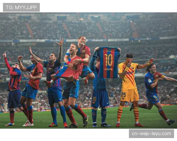 巴萨客场残阵出征纽卡,哈维如何调配有限防守资源 巴萨客场残阵出征纽卡,哈维如何调配有限防守资源