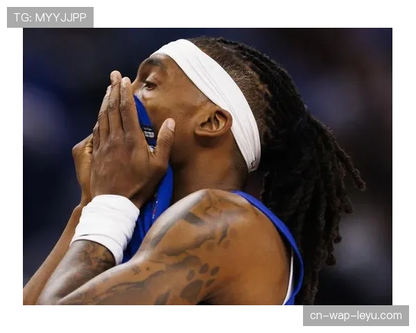 快船进攻火力联盟第二 防守效率拖累球队整体表现 快船进攻火力联盟第二 防守效率拖累球队整体表现