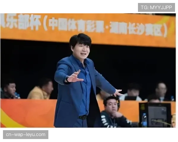 邱彪高诗岩缺阵应对方案，陈培东组织弥补后场空缺