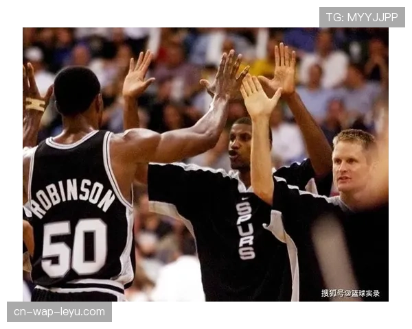 史蒂夫科尔制定针对性策略 严防伦纳德并切断加兰组织串联